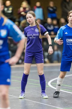 Bild 574 - wCJ Falkinnen Cup